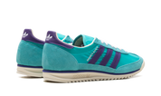 adidas SL 72 OG Sporty & Rich Mint Rush (W) 4