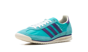 adidas SL 72 OG Sporty & Rich Mint Rush (W) 5