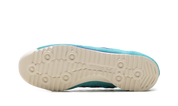 adidas SL 72 OG Sporty & Rich Mint Rush (W) 6