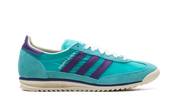 adidas SL 72 OG Sporty & Rich Mint Rush (W) 7