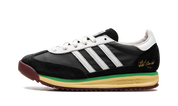 adidas SL 72 RS Bob Marley One Love 1