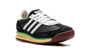 adidas SL 72 RS Bob Marley One Love 2