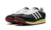 adidas SL 72 RS Bob Marley One Love 3