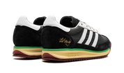 adidas SL 72 RS Bob Marley One Love 4