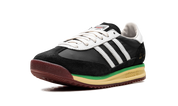 adidas SL 72 RS Bob Marley One Love 5