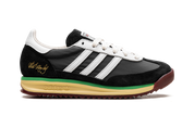 adidas SL 72 RS Bob Marley One Love 7