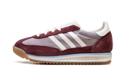 adidas SL 72 RS Preloved Fig Off White 1