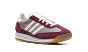 adidas SL 72 RS Preloved Fig Off White 2