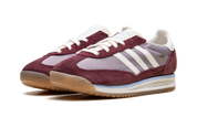 adidas SL 72 RS Preloved Fig Off White 3