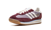 adidas SL 72 RS Preloved Fig Off White 5