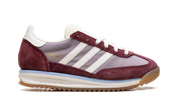 adidas SL 72 RS Preloved Fig Off White 7