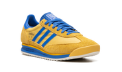 adidas SL 72 RS Utility Yellow 2
