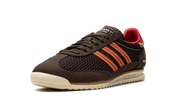 adidas SL72 Knit x Wales Bonner Dark Brown 5