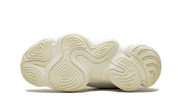 Adidas Yeezy 500 Bone White 4