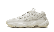 Adidas Yeezy 500 Bone White 5