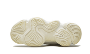 Adidas Yeezy 500 Bone White 6