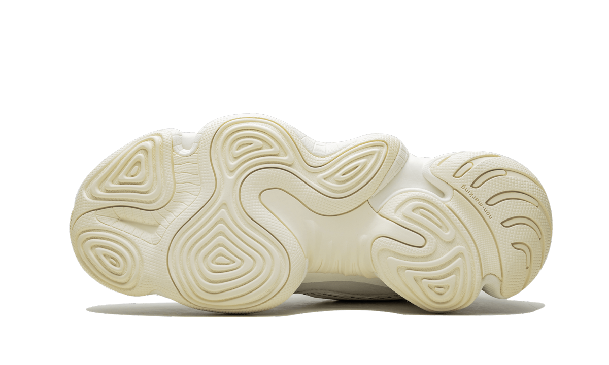Adidas Yeezy 500 Bone White 6