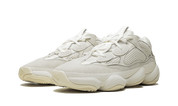 Adidas Yeezy 500 Bone White 7