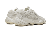 Adidas Yeezy 500 Bone White 8