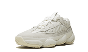 Adidas Yeezy 500 Bone White 9