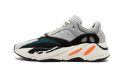 Adidas Yeezy 700 Wave Runner Solid Grey 1