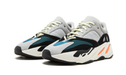 Adidas Yeezy 700 Wave Runner Solid Grey 10