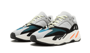 Adidas Yeezy 700 Wave Runner Solid Grey 2