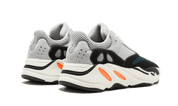 Adidas Yeezy 700 Wave Runner Solid Grey 3