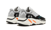 Adidas Yeezy 700 Wave Runner Solid Grey