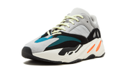 Adidas Yeezy 700 Wave Runner Solid Grey