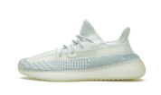 Adidas Yeezy Boost 350 V2 Cloud White (Non-reflective) 1