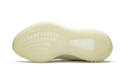Adidas Yeezy Boost 350 V2 Cloud White (Non-reflective) 4