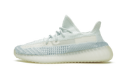Adidas Yeezy Boost 350 V2 Cloud White (Non-reflective) 8