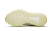 Adidas Yeezy Boost 350 V2 Cloud White (Non-reflective) 9