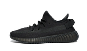 Adidas Yeezy Boost 350 V2 Onyx 1