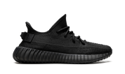 Adidas Yeezy Boost 350 V2 Onyx 10