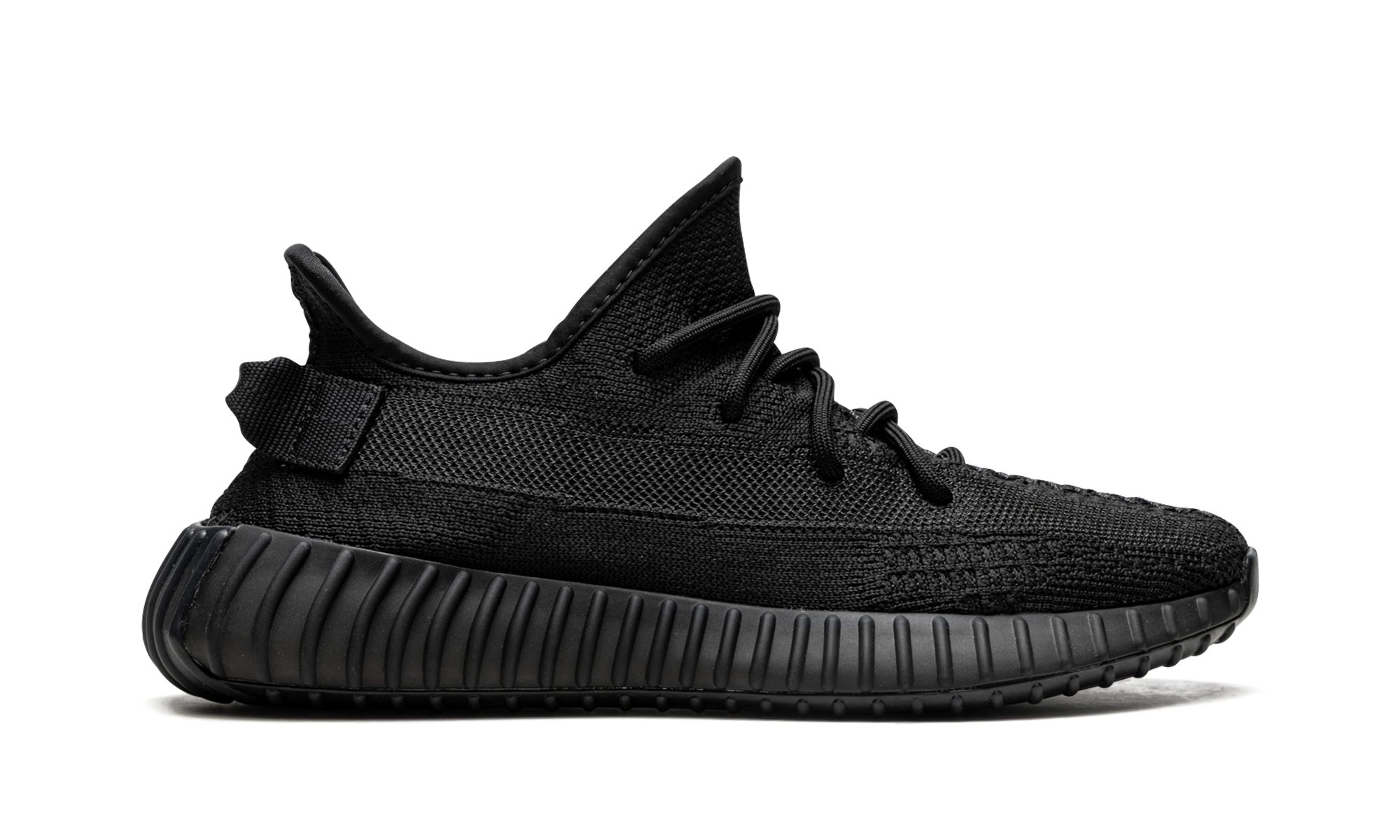 Adidas Yeezy Boost 350 V2 Onyx 10