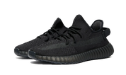 Adidas Yeezy Boost 350 V2 Onyx 2