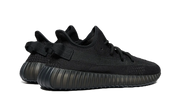 Adidas Yeezy Boost 350 V2 Onyx 3