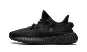 Adidas Yeezy Boost 350 V2 Onyx 5
