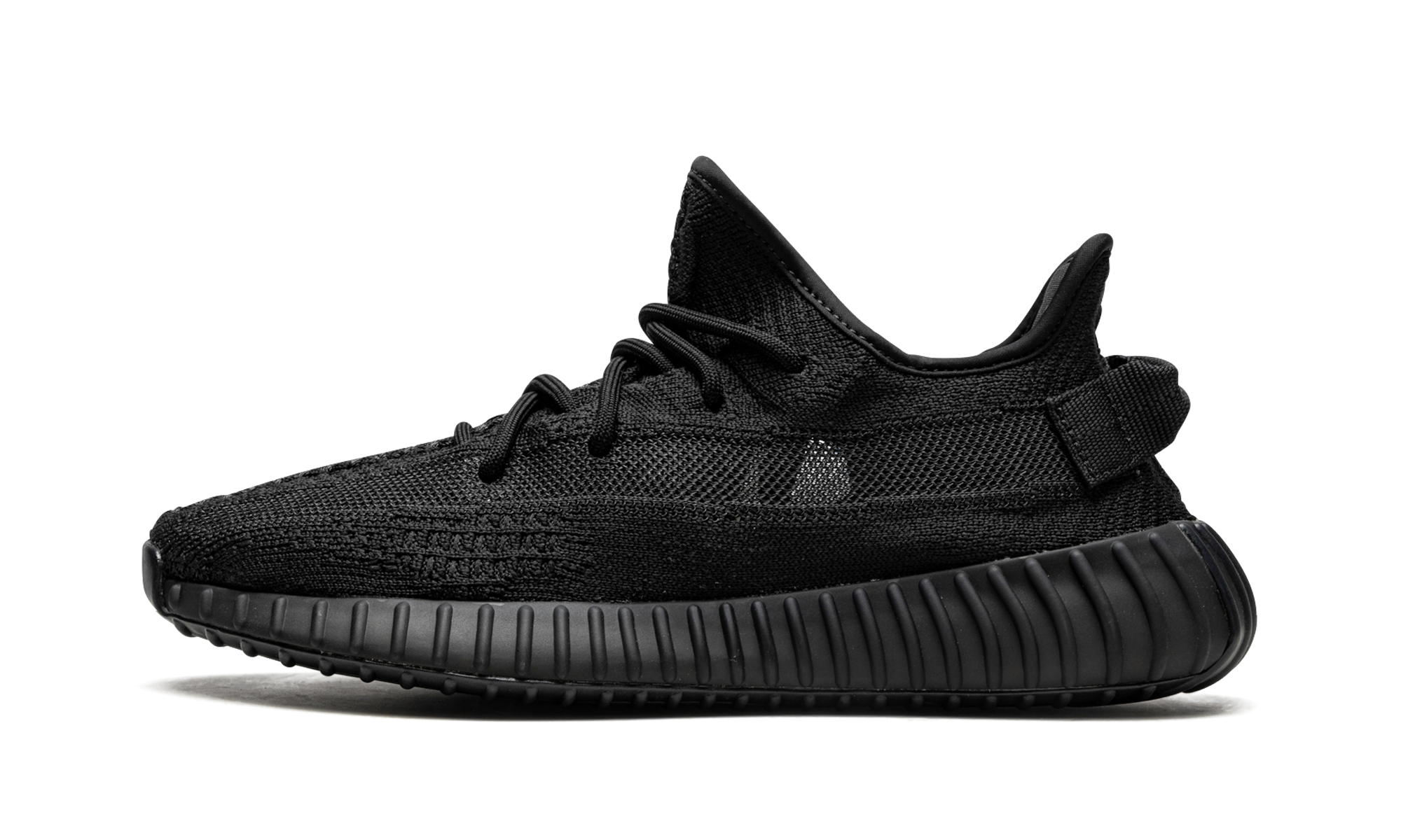 Adidas Yeezy Boost 350 V2 Onyx 5