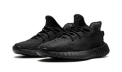 Adidas Yeezy Boost 350 V2 Onyx 6