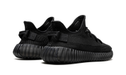Adidas Yeezy Boost 350 V2 Onyx 7