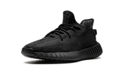 Adidas Yeezy Boost 350 V2 Onyx 8