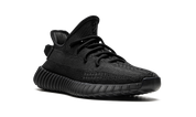 Adidas Yeezy Boost 350 V2 Onyx