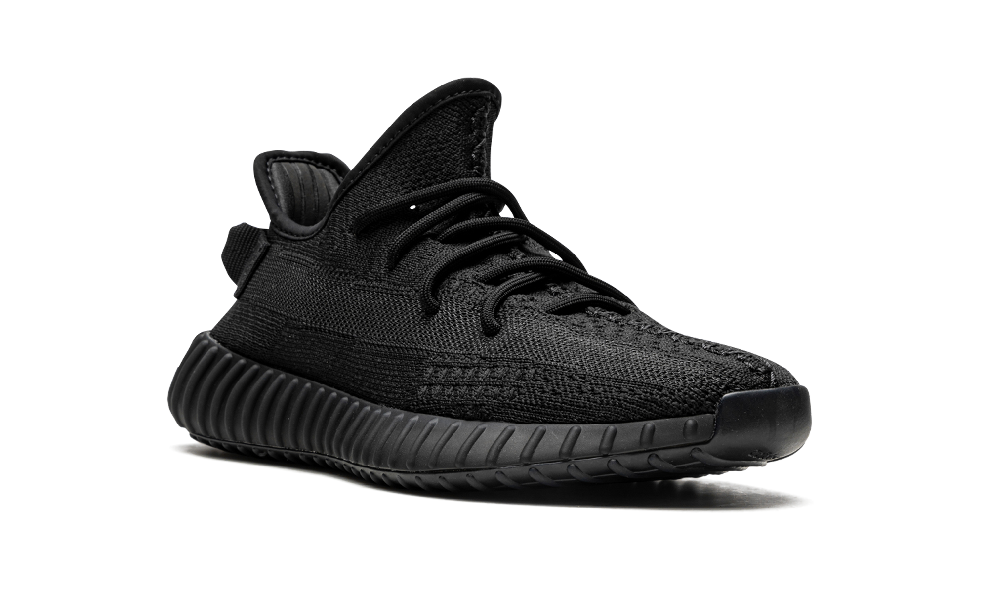 Adidas Yeezy Boost 350 V2 Onyx