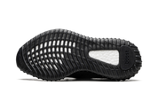 Adidas Yeezy Boost 350 V2 Onyx 9