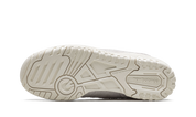 Aime Leon Dore x New Balance 550 Grey Suede 6