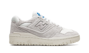 Aime Leon Dore x New Balance 550 Grey Suede 7