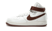 Air Force 1 HI Retro QS 1